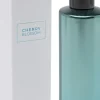 Rumspray Cherry Blossom- Blå, 100ml - KARE Design