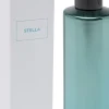 Rumspray Stella - Blå, 100ml - KARE Design