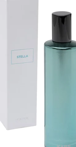 Rumspray Stella - Blå, 100ml - KARE Design