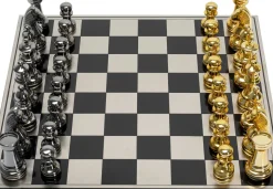 Schackspel Chess - 60x60 - KARE Design