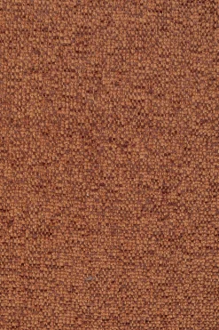 Schäslong Boogie - Brun, 90x147cm - KARE Design
