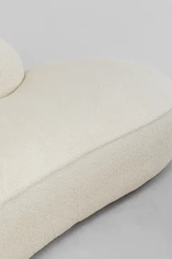 Schäslong Wonder, Beige 252cm - KARE Design