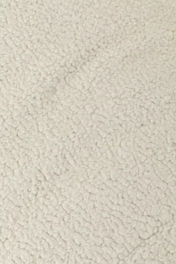 Schäslong Wonder, Beige 252cm - KARE Design