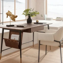 Sidbord Masha - KARE Design