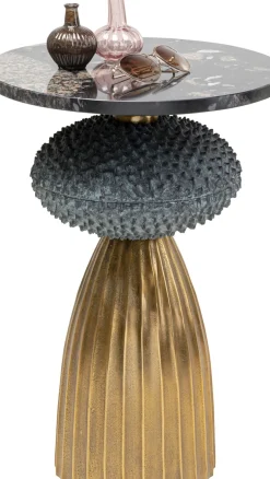 Sidbord Masha - KARE Design