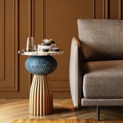 Sidbord Masha - KARE Design