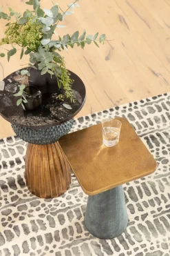 Sidbord Masha - KARE Design