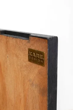 Sideboard Arctic - 160x75cm - KARE Design