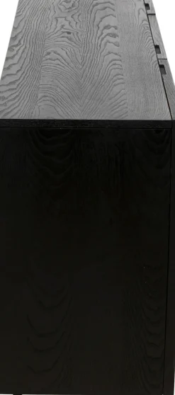 Sideboard Arctic - 160x75cm - KARE Design