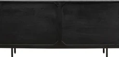 Sideboard Arctic - 160x75cm - KARE Design