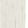 Sideboard Bazar - 3 Dörrar/3 Lådor - KARE Design