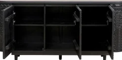 Sideboard Berber - 160x75cm - KARE Design