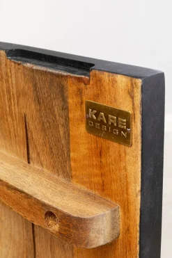 Sideboard Bingo - 160x75cm - KARE Design