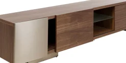 Sideboard Bravo - 200x42cm - KARE Design