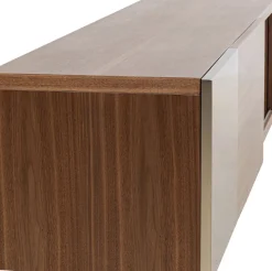 Sideboard Bravo - 200x42cm - KARE Design