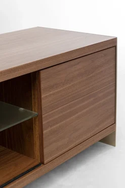 Sideboard Bravo - 200x42cm - KARE Design