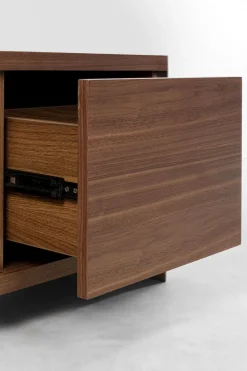 Sideboard Bravo - 200x42cm - KARE Design