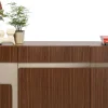 Sideboard Bravo - 200x76cm - KARE Design