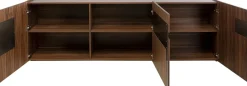 Sideboard Bravo - 200x76cm - KARE Design