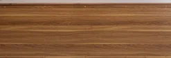 Sideboard Bravo - 200x76cm - KARE Design