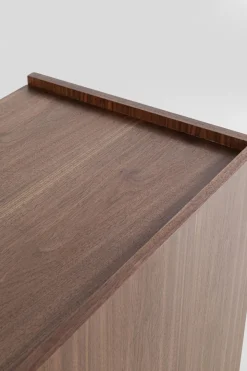 Sideboard Bravo - 200x76cm - KARE Design