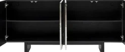 Sideboard Caldera - 160x78cm - KARE Design