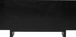 Sideboard Caldera - 160x78cm - KARE Design