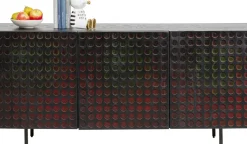 Sideboard Click Clack - 160x75cm - KARE Design