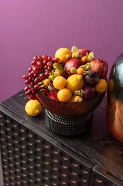 Sideboard Click Clack - 160x75cm - KARE Design