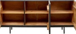 Sideboard Click Clack - 160x75cm - KARE Design