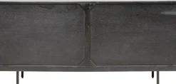 Sideboard Click Clack - 160x75cm - KARE Design