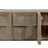 Sideboard Figaro - 184x76cm - KARE Design