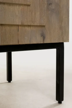 Sideboard Figaro - 184x76cm - KARE Design