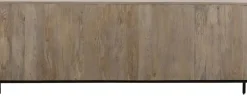 Sideboard Figaro - 184x76cm - KARE Design