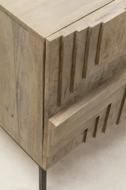 Sideboard Figaro - 184x76cm - KARE Design