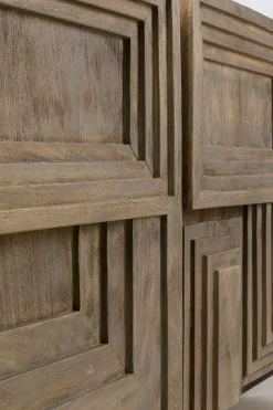 Sideboard Figaro - 184x76cm - KARE Design