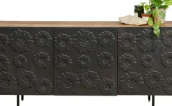 Sideboard Fiori - 160x75cm - KARE Design