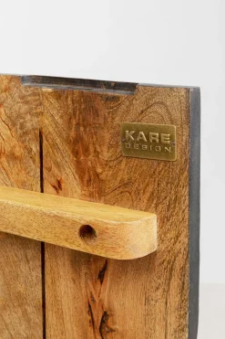Sideboard Fiori - 160x75cm - KARE Design