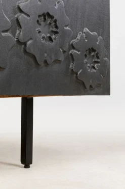 Sideboard Fiori - 160x75cm - KARE Design
