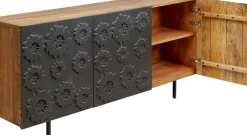Sideboard Fiori - 160x75cm - KARE Design