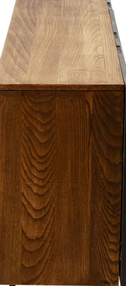 Sideboard Fiori - 160x75cm - KARE Design