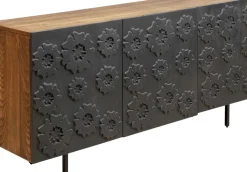 Sideboard Fiori - 160x75cm - KARE Design