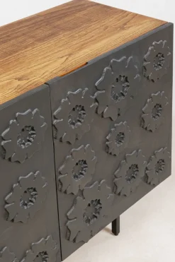 Sideboard Fiori - 160x75cm - KARE Design