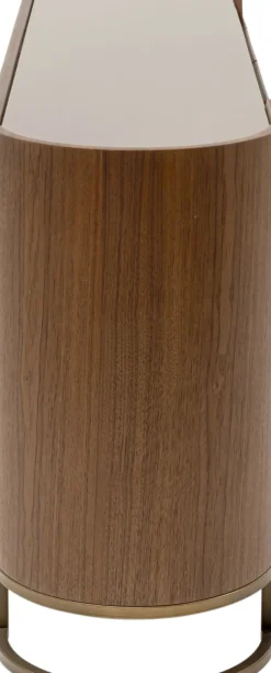 Sideboard Giorgio, 180x80cm - KARE Design