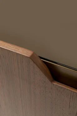 Sideboard Giorgio, 180x80cm - KARE Design