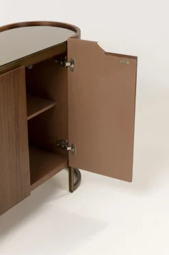 Sideboard Giorgio, 180x80cm - KARE Design