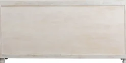 Sideboard Goa - Ornament, Handgjord, 180x95cm - KARE Design