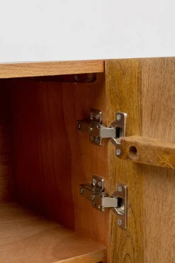 Sideboard Hammer - 160x75cm - KARE Design