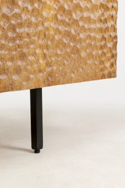 Sideboard Hammer - 160x75cm - KARE Design