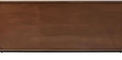 Sideboard Limara - 2 Dörrar/3 Lådor, 78x160cm - KARE Design